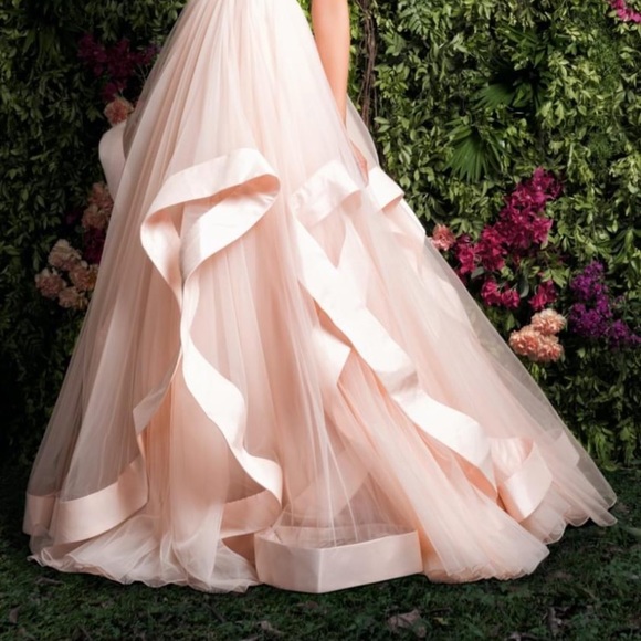 Meet your Posher, Rizwan - Picture 1 of 1